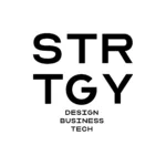 The STRTGY Podcast