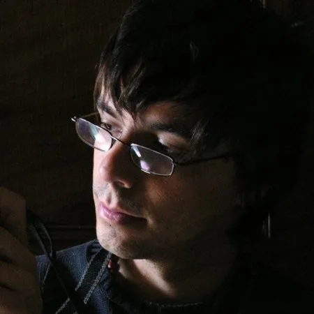 Giacomo Doni