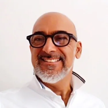 Stefano Carati