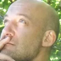 Nicola Mongiello