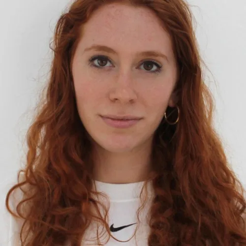Giulia Faraon