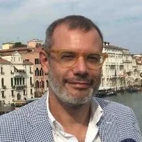 Enrico Poretti
