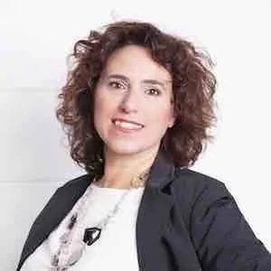 Martina Casani