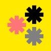 The Growth Machine Workshop - 25 Marzo 2026