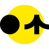 STRTGY logo