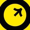 STRTGY Focus Timer (Chrome Extension)