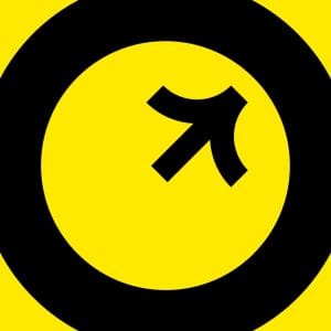 STRTGY Focus Timer (Chrome Extension)