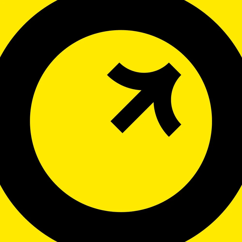 STRTGY Focus Timer (Chrome Extension)